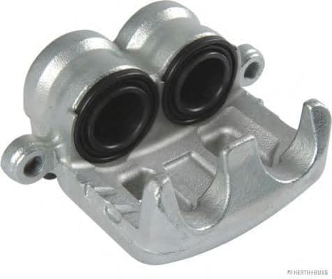 J3225032 Herth+Buss Гальмівний супорт для Mitsubishi Pajero