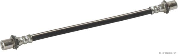 J3706014 Herth+Buss Тормозной шланг