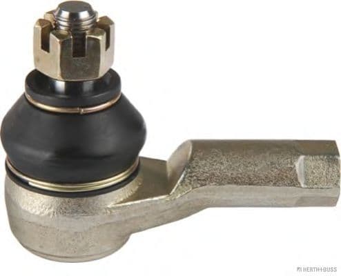 J4823001 Herth+Buss Наконечник кермової тяги