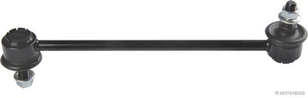 J4892025 Herth+Buss Стійка стабілізатора