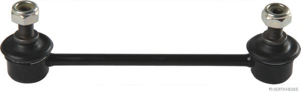 J4893011 Herth+Buss Стійка стабілізатора