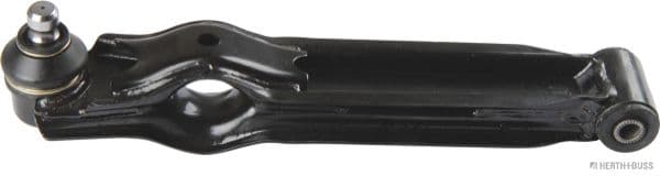 J4900900 Herth+Buss Важіль підвіски