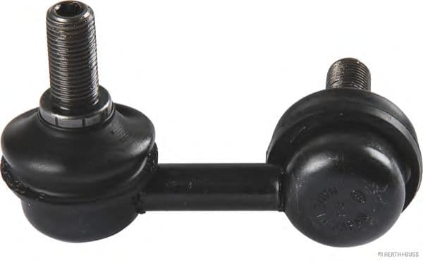 J4961010 Herth+Buss Стійка стабілізатора для Nissan X-Trail