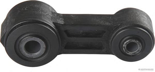 J4967001 Herth+Buss Стойка стабилизатора