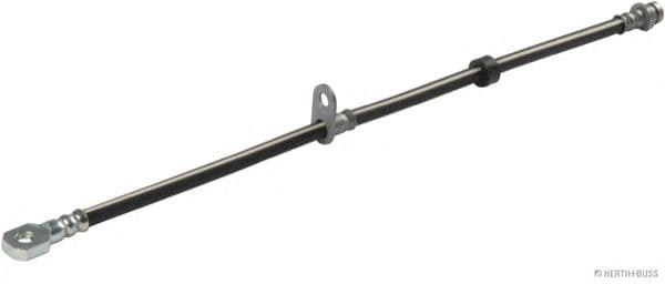 J3705072 Herth+Buss Тормозной шланг для Mitsubishi Grandis