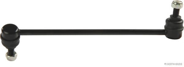 J4971041 Herth+Buss Стойка стабилизатора