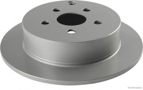 J3312042 Herth+Buss Гальмівний диск