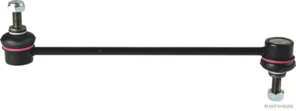 J4961043 Herth+Buss Стойка стабилизатора