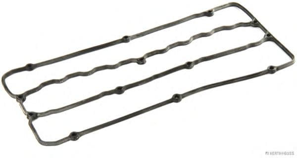 J1225031 Herth+Buss Прокладка клапанной крышки для Mitsubishi Pajero
