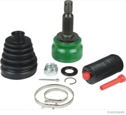 J2825066 Herth+Buss Граната для Mitsubishi Lancer