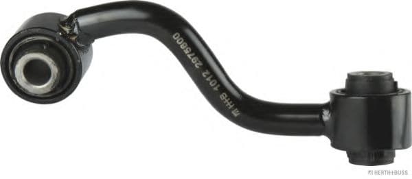 J4891048 Herth+Buss Стойка стабилизатора