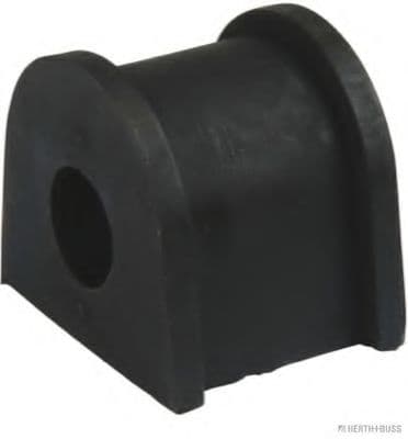 J4277003 Herth+Buss Втулка стабілізатора