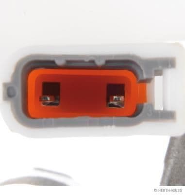 j3109005 Herth+Buss Главный тормозной цилиндр для Isuzu D-Max