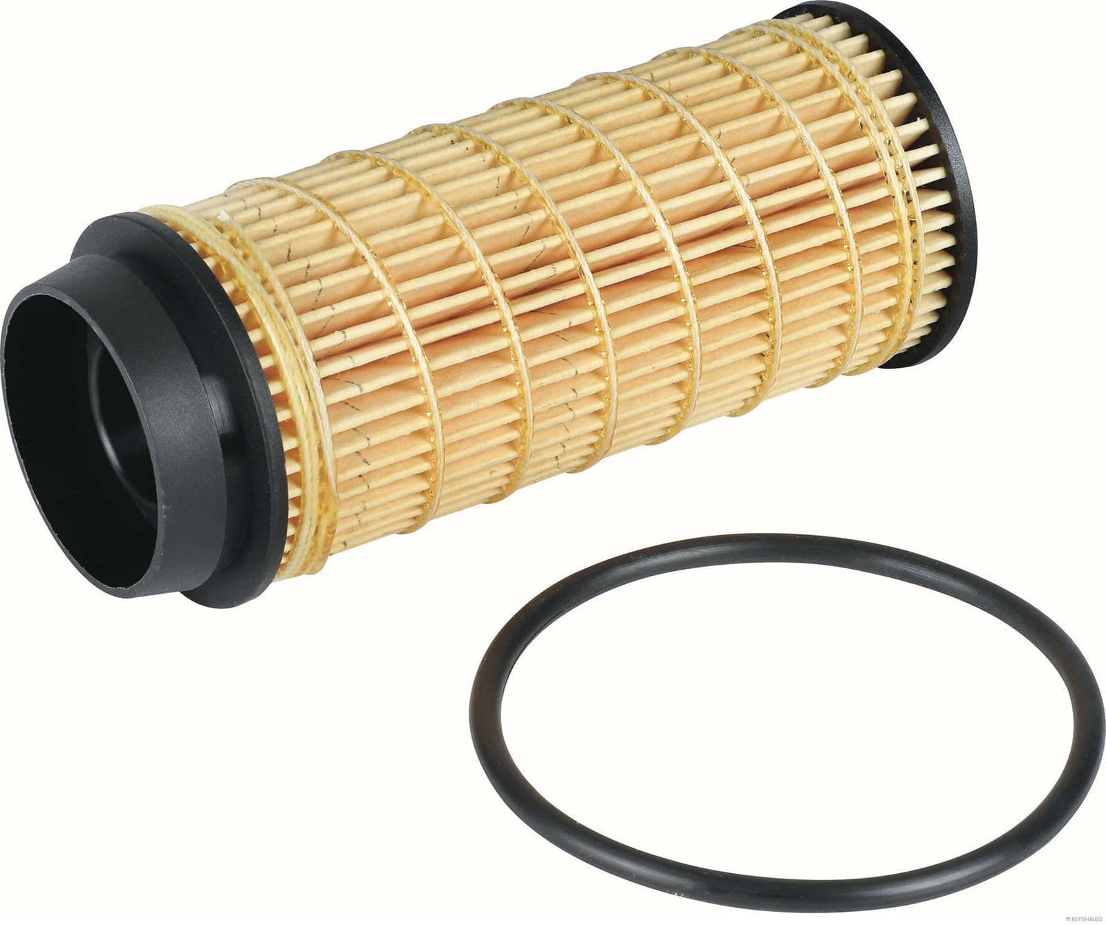 j1335023 Herth+Buss Паливний фільтр