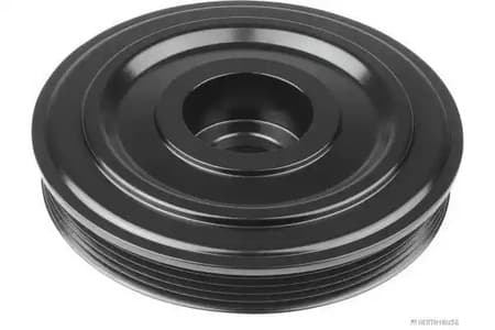 j1090309 Herth+Buss Шків колінчастого вала