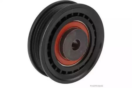j1148023 Herth+Buss Обводной ролик поликлинового ремня