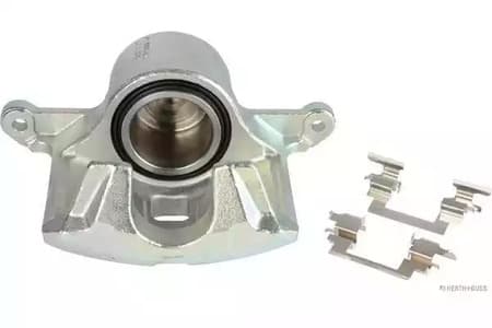 j3225023 Herth+Buss Гальмівний супорт