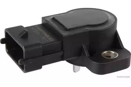 J5640308 Herth+Buss Датчик положения дроссельной заслонки для Kia Picanto