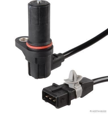 J5660907 Herth+Buss Датчик положения коленвала