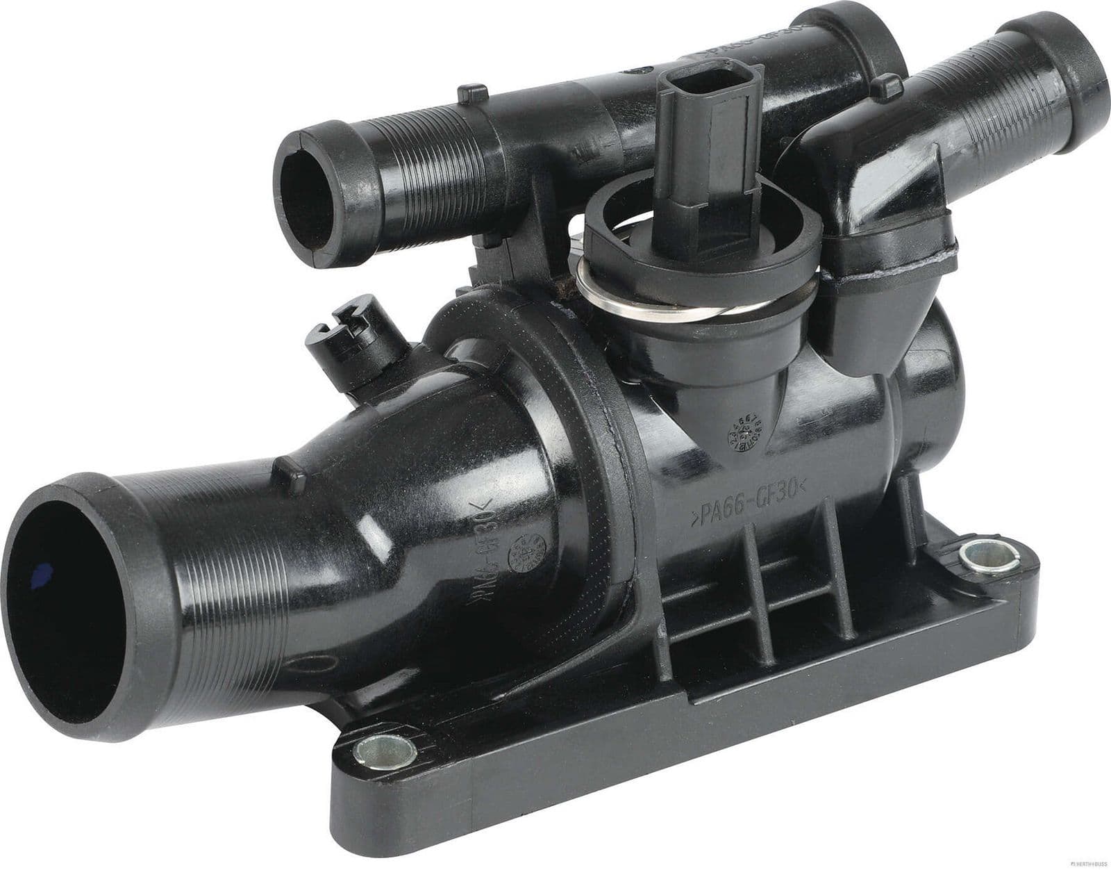 j1531055 Herth+Buss Термостат