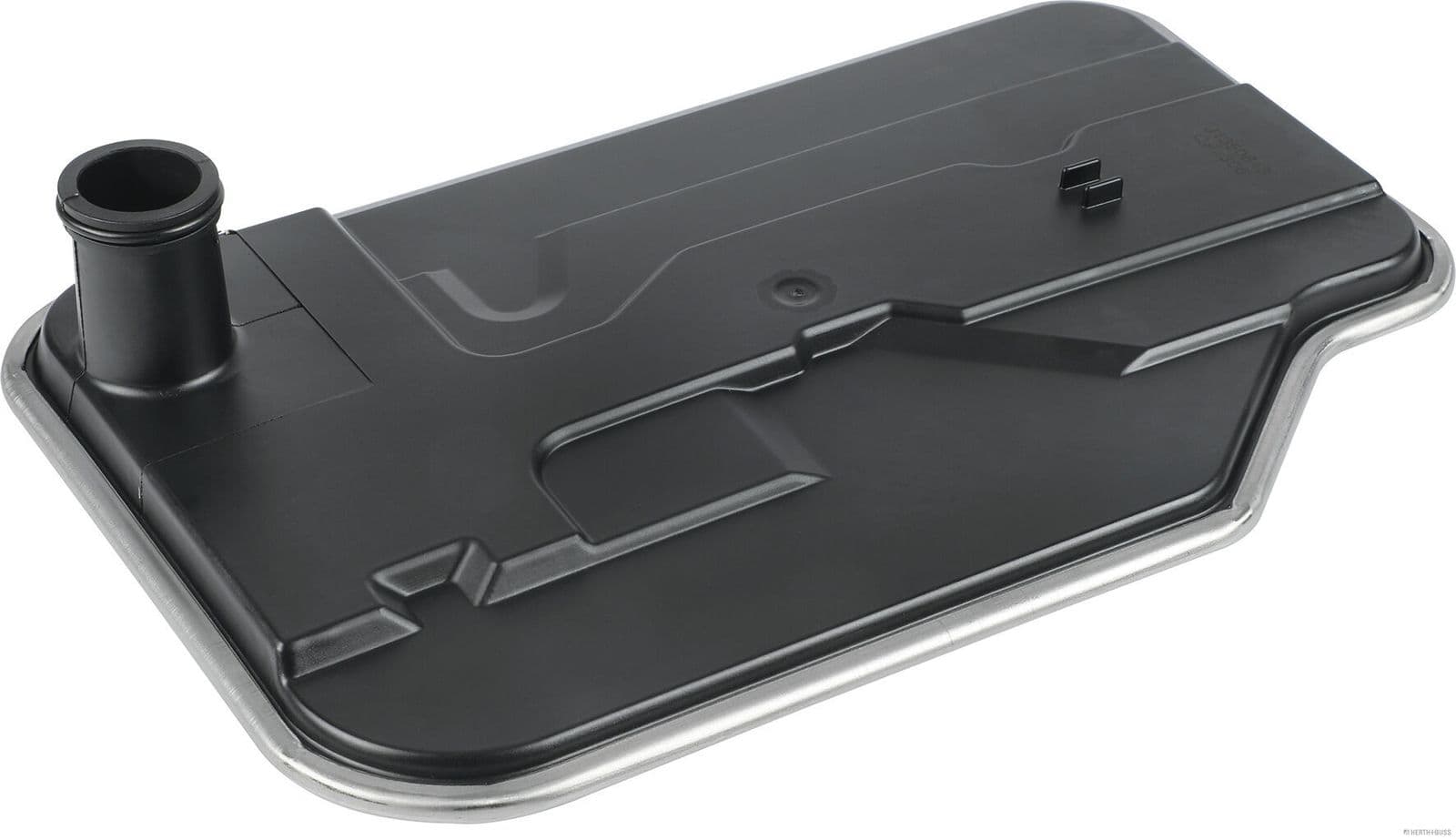 j1350843 Herth+Buss Фільтр АКПП