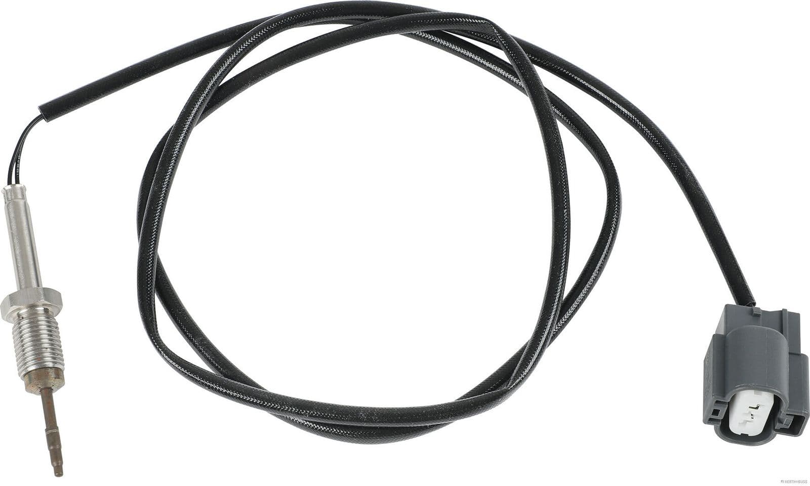 j5955003 Herth+Buss Датчик температуры выхлопных газов