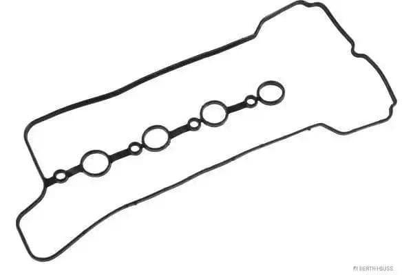 j1220321 Herth+Buss Прокладка клапанної кришки