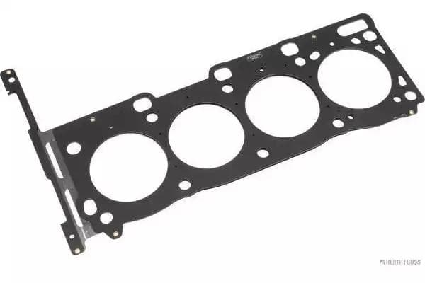 j1253077 Herth+Buss Прокладка ГБЦ