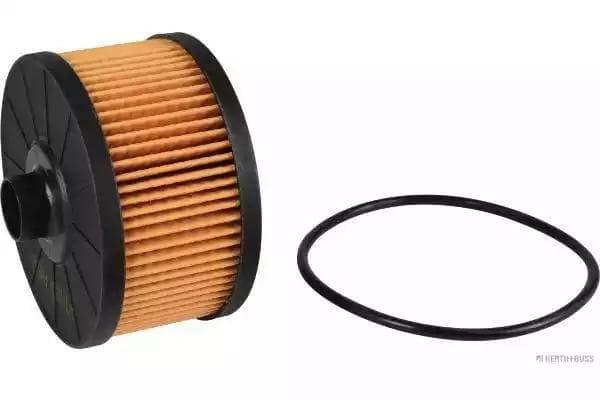 J1311036 Herth+Buss Оливний фільтр