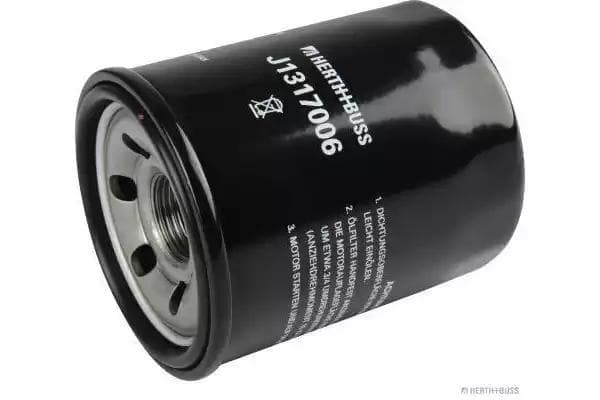 J1317006 Herth+Buss Оливний фільтр
