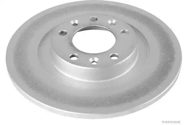 j3312079 Herth+Buss Гальмівний диск