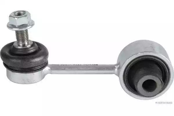 j4892064 Herth+Buss Стійка стабілізатора для Toyota GT-86