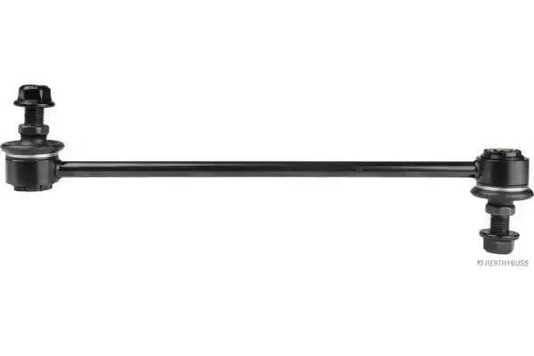 j4960539 Herth+Buss Стойка стабилизатора
