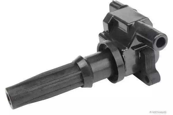 j5370301 Herth+Buss Котушка запалювання