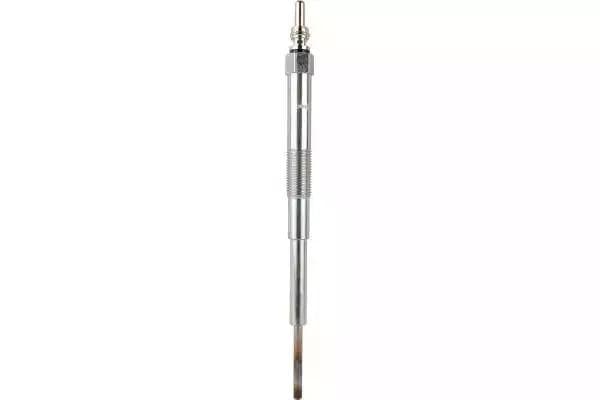 j5717000 Herth+Buss Свеча накала