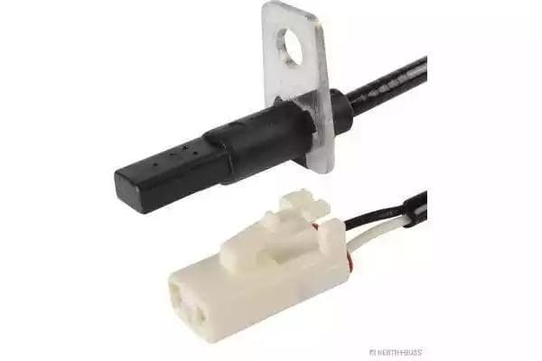 J5938006 Herth+Buss Датчик ABS для Suzuki Grand Vitara
