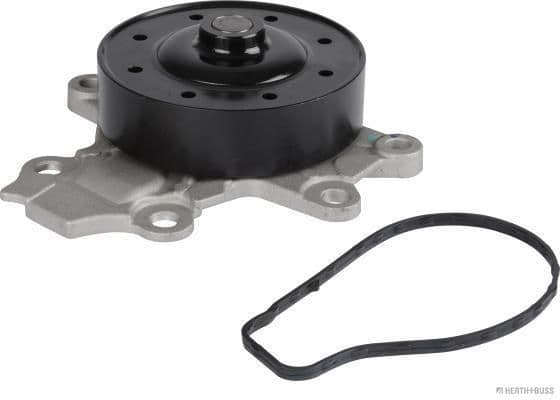 j1512136 Herth+Buss Помпа