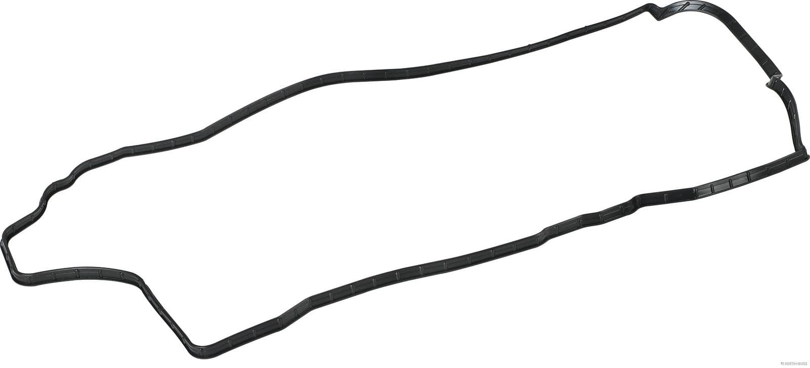 j1223054 Herth+Buss Прокладка клапанної кришки