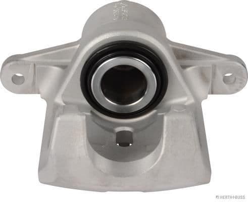 j3227023 Herth+Buss Гальмівний супорт