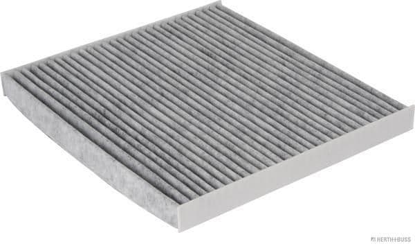 j1340808 Herth+Buss Фильтр салона