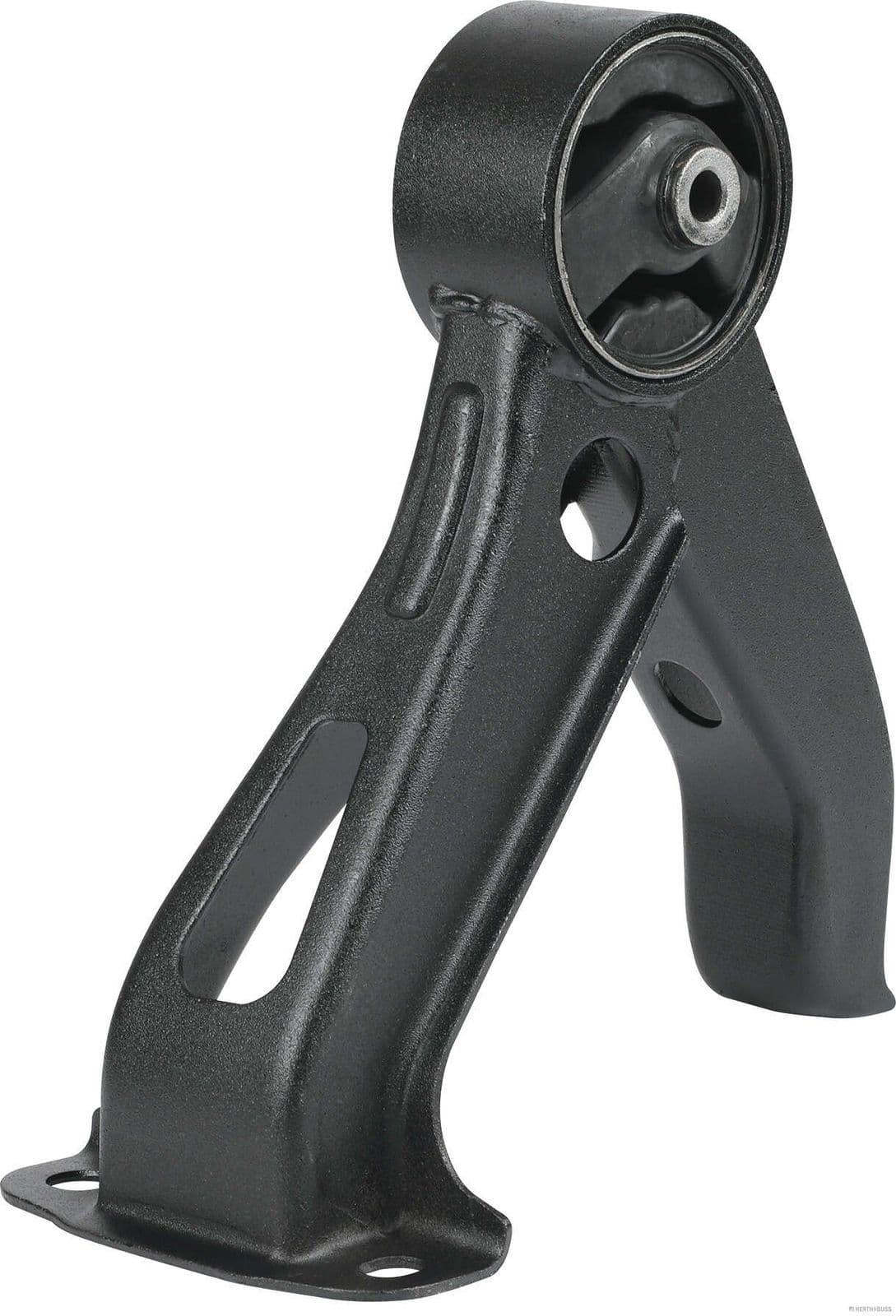 j1795002 Herth+Buss Подушка двигателя