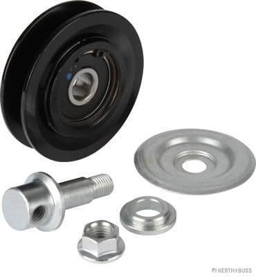 j1142115 Herth+Buss Натяжний ролик поліклинового ременя