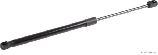 j8148002 Herth+Buss Газовый упор багажника