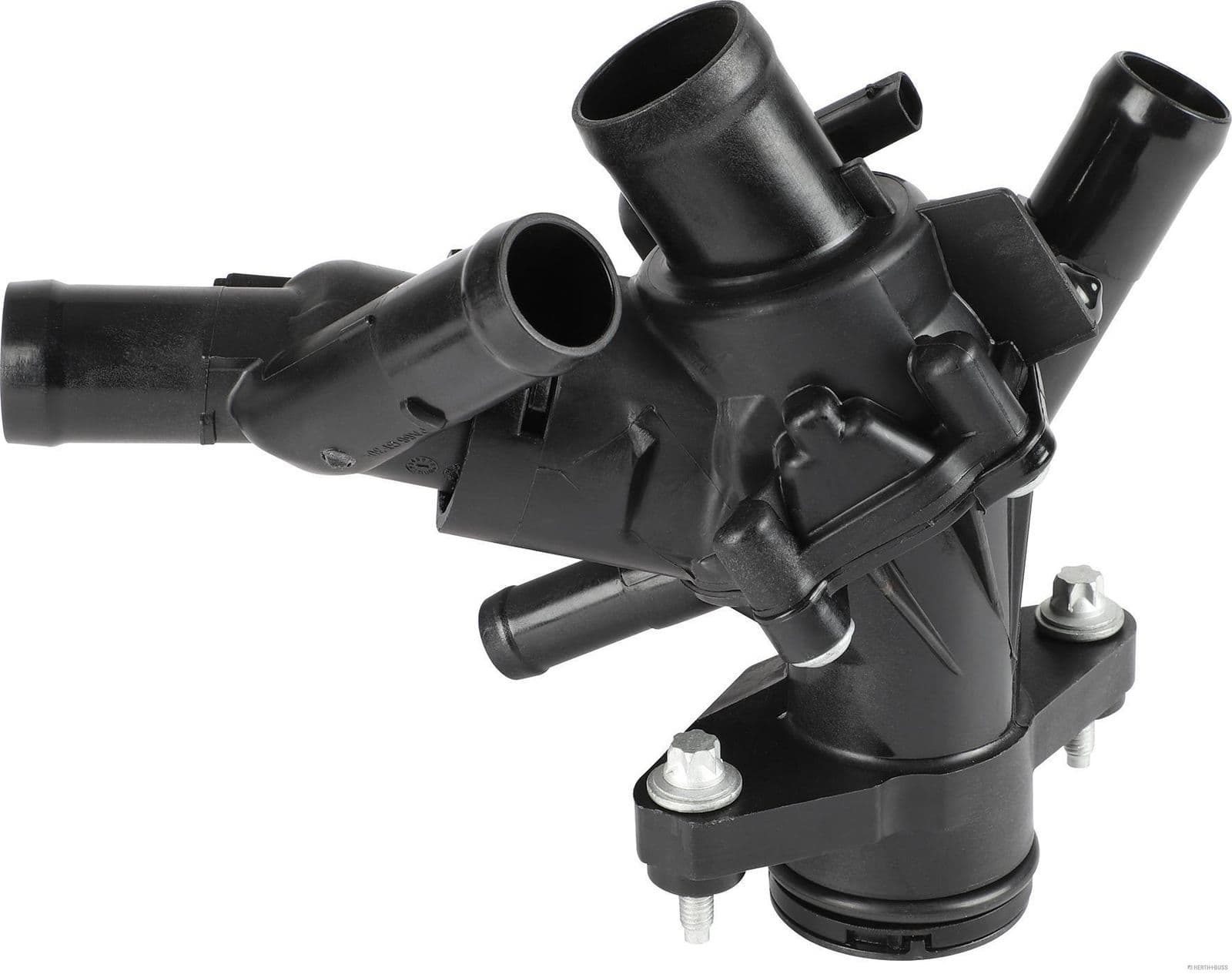 j1531052 Herth+Buss Термостат