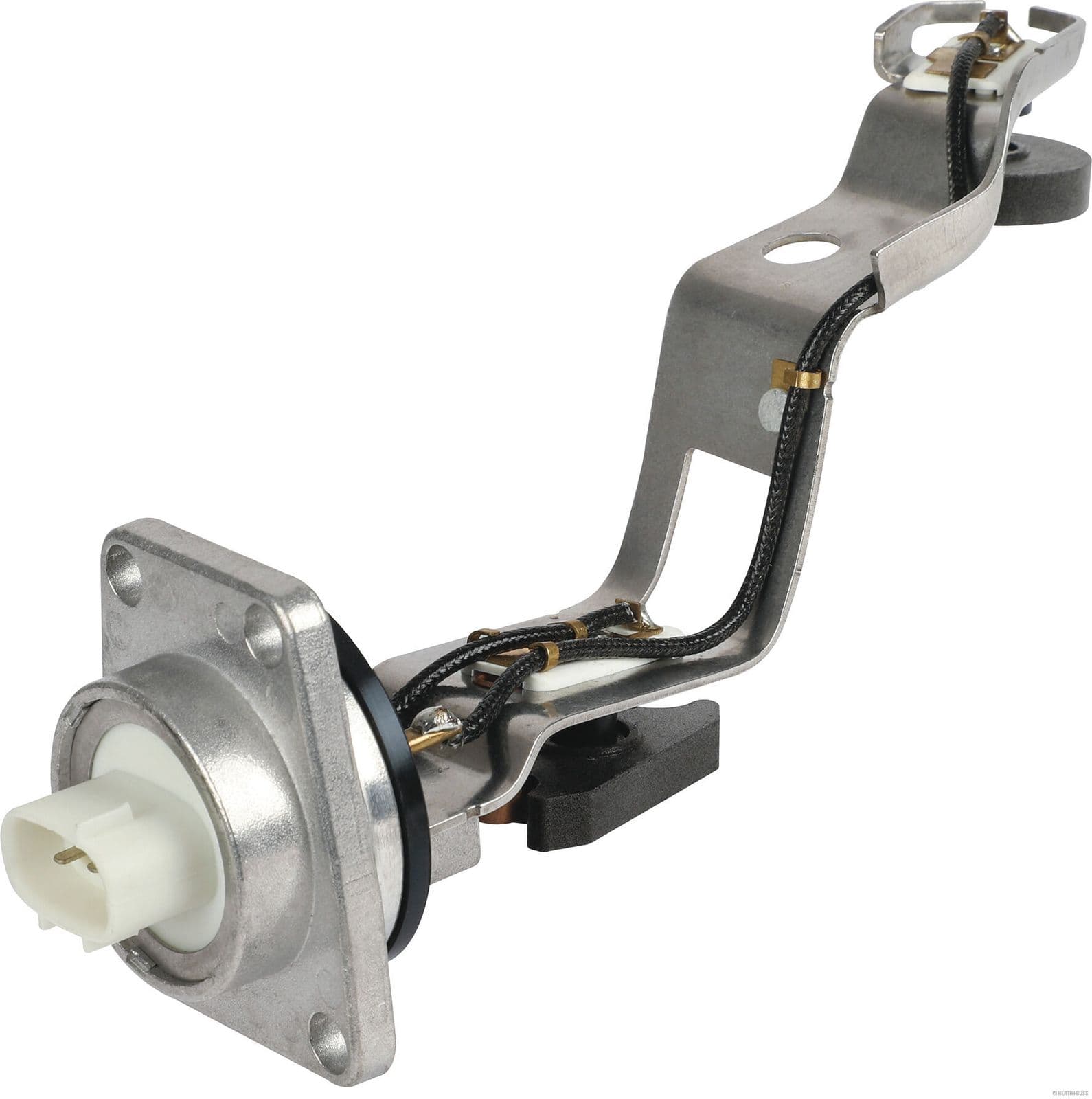 j5602000 Herth+Buss Датчик уровня моторного масла