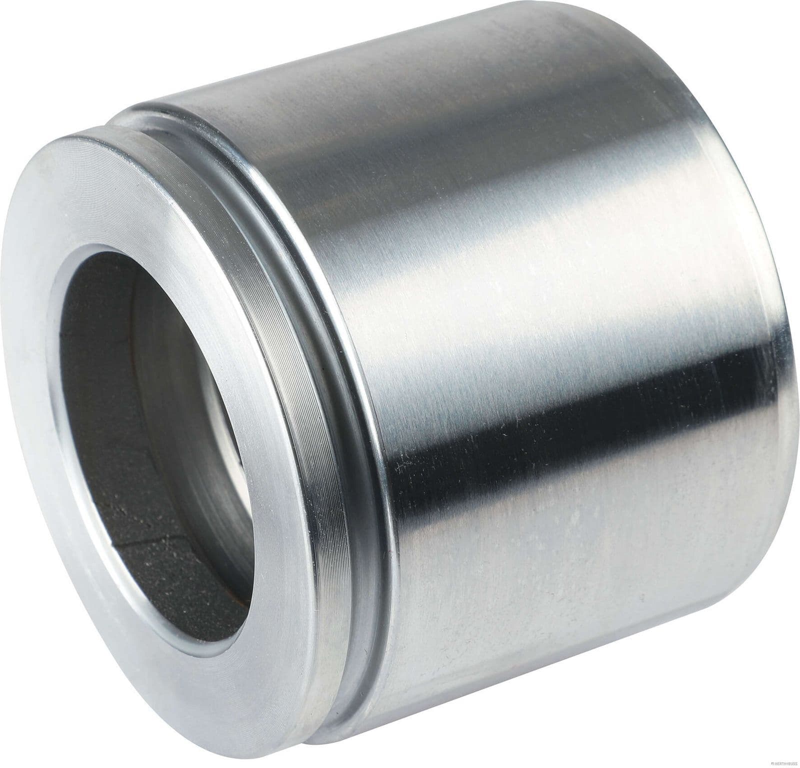 j3290903 Herth+Buss Поршень тормозного суппорта