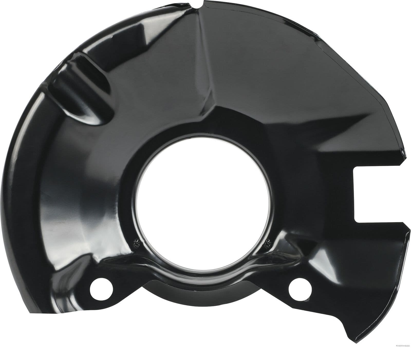 j3330500 Herth+Buss Кожух тормозного диска для Hyundai Matrix