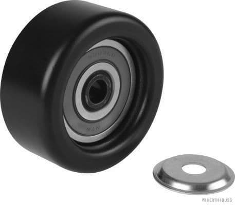 j1145087 Herth+Buss Натяжний ролик поліклинового ременя