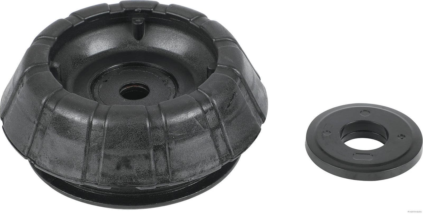 j4428005 Herth+Buss Комплект (опора + подшипник)
