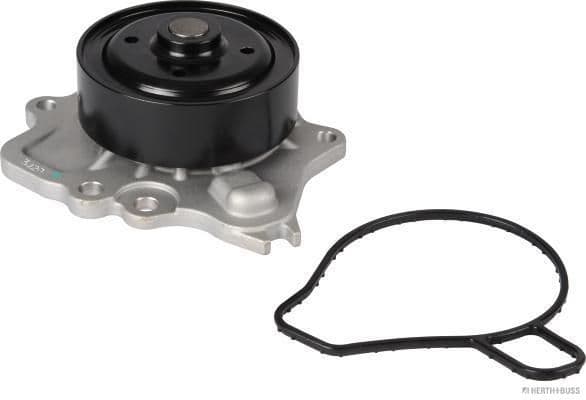 j1512143 Herth+Buss Помпа